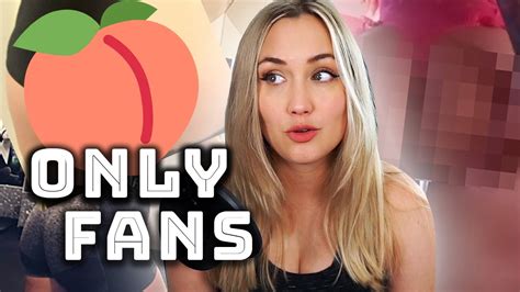 only fans porn videos|OnlyFans Videos